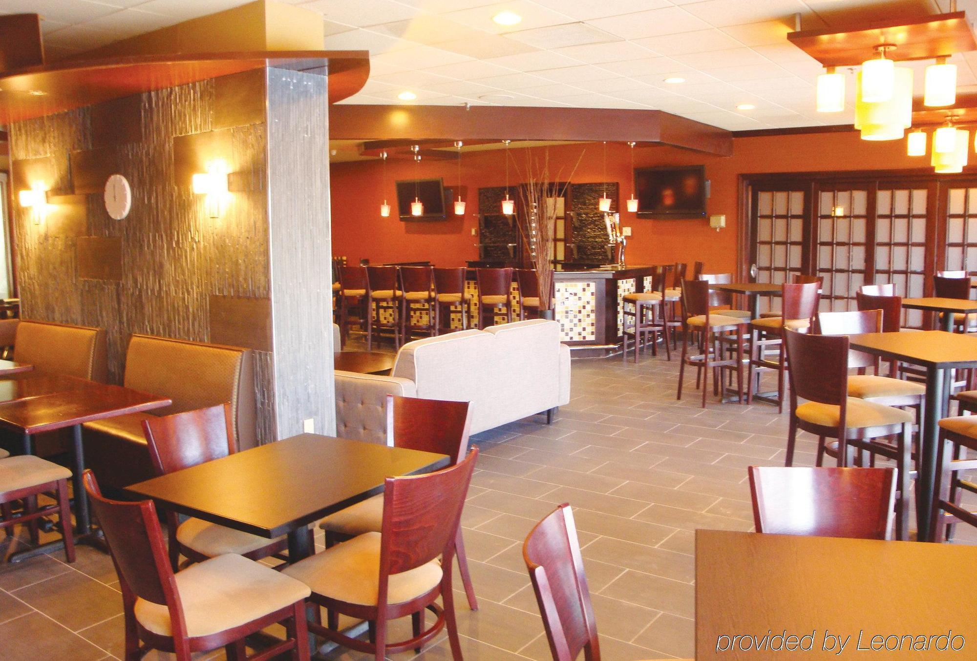 Holiday Inn & Suites Philadelphia-Runnemede/Exit 3-New Jersey Turnpike Buitenkant foto